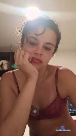 CerejaBR cam4 livecam show performer room profile