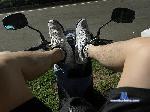 laurence_sexy cam4 livecam show performer room profile