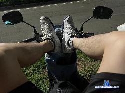 laurence_sexy cam4 live cam performer profile