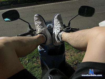 laurence_sexy cam4 gay performer from Taiwan, Province of China  