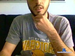 rafafumon cam4 live cam performer profile