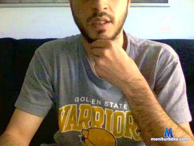 rafafumon cam4 bicurious performer from Kingdom of Spain  