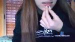 Giorgia08 cam4 livecam show performer room profile