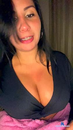 Deusaa cam4 live cam performer profile