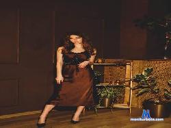 BridgetCrammer cam4 live cam performer profile