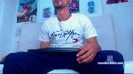jojakob cam4 livecam show performer room profile