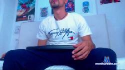 jojakob cam4 live cam performer profile