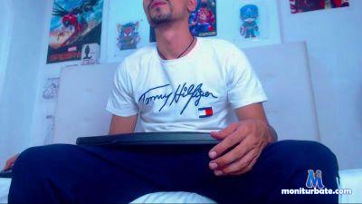 jojakob cam4 straight performer from Federal Republic of Germany  