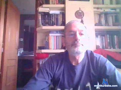 mardona cam4 bicurious performer from Republic of Italy  