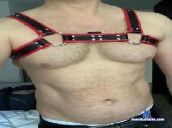drunkppexjock cam4 live cam performer profile