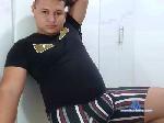 cumshot_party cam4 livecam show performer room profile