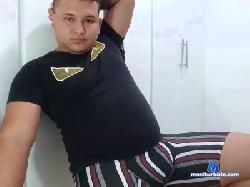 cumshot_party cam4 live cam performer profile