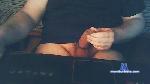 dada97 cam4 livecam show performer room profile