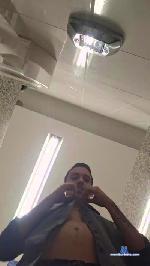 malvadorj1 cam4 livecam show performer room profile