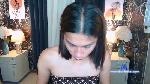 Sweet_Jelai cam4 livecam show performer room profile