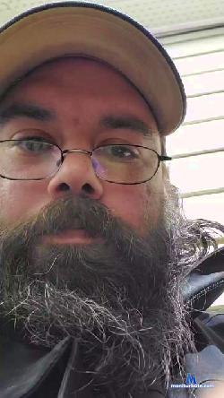 gussmcloed cam4 live cam performer profile