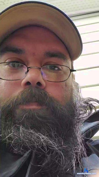 gussmcloed cam4 straight performer from Canada  