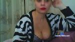 dama873 cam4 livecam show performer room profile