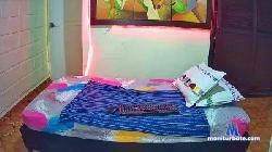 Cosmo_Whale cam4 live cam performer profile