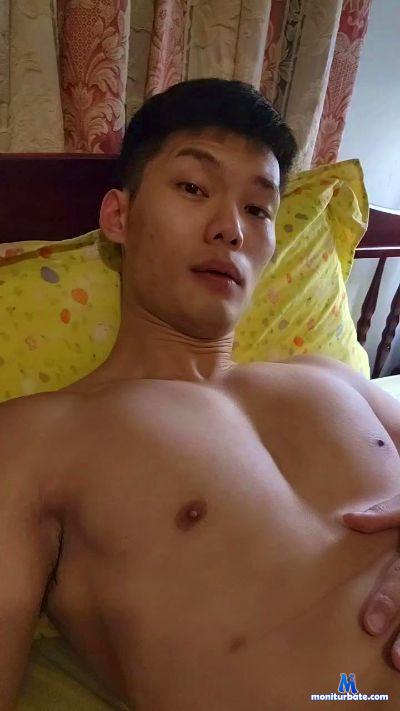 sexycombo22 cam4 gay performer from Taiwan, Province of China  