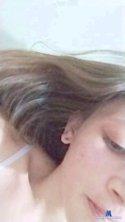 Petitgirl2 cam4 straight performer from Federative Republic of Brazil pornstar amateur brasil magra 