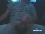 pepornxxx cam4 livecam show performer room profile