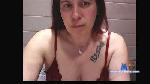 rosacamhot cam4 livecam show performer room profile