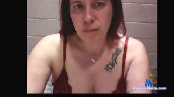 rosacamhot cam4 live cam performer profile