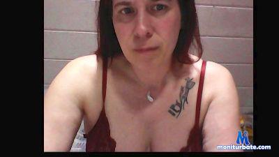 rosacamhot cam4 bisexual performer from Federative Republic of Brazil  