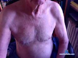 brant_tor cam4 live cam performer profile