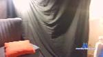 wefulxcum cam4 livecam show performer room profile