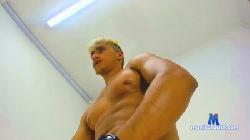 black_peter cam4 live cam performer profile