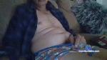 yogester cam4 livecam show performer room profile