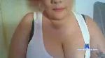 conejita1997 cam4 livecam show performer room profile