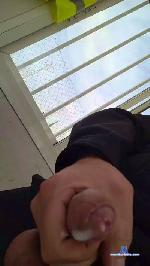 Punky_81 cam4 livecam show performer room profile
