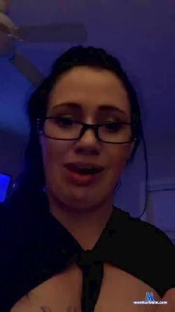 Ameila6996 cam4 live cam performer profile