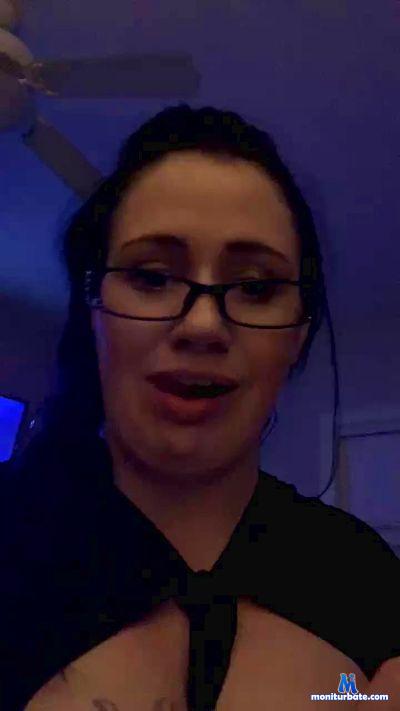 Ameila6996 cam4 straight performer from United States of America  