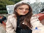 Elecktra_sweet cam4 livecam show performer room profile