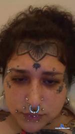 aspenfun cam4 livecam show performer room profile