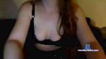 Vanexa cam4 livecam show performer room profile