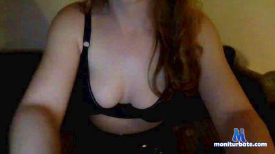 Vanexa cam4 unknown performer from French Republic  