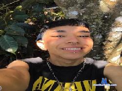 manuel_zahir19 cam4 live cam performer profile