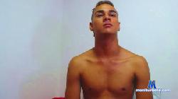 erbmct cam4 live cam performer profile