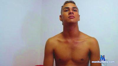 erbmct cam4 bicurious performer from French Republic  