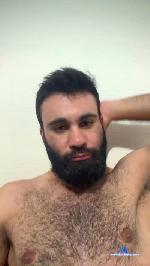 Heitorklain cam4 livecam show performer room profile