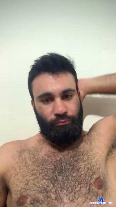 Heitorklain cam4 gay performer from Federative Republic of Brazil  
