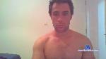 LUMINOUSACE cam4 livecam show performer room profile