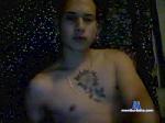 rodrigo1222 cam4 livecam show performer room profile