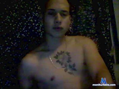 rodrigo1222 cam4 straight performer from Republic of Chile  