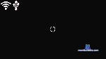 20cmx1 cam4 livecam show performer room profile